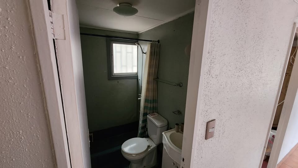 Foto 8 de Casa en venta en El Retoño, Quillota