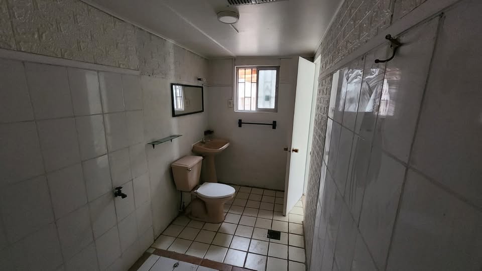 Foto 10 de Casa en venta en El Retoño, Quillota