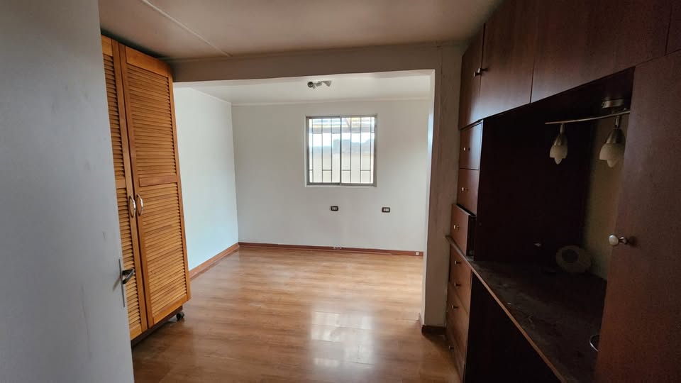 Foto 6 de Casa en venta en El Retoño, Quillota