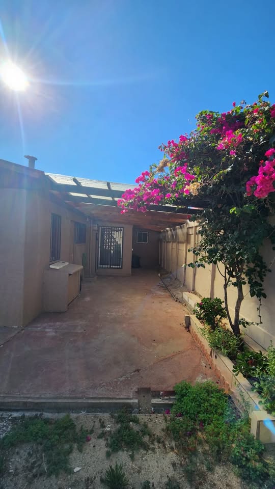 Foto 11 de Casa en venta en El Retoño, Quillota