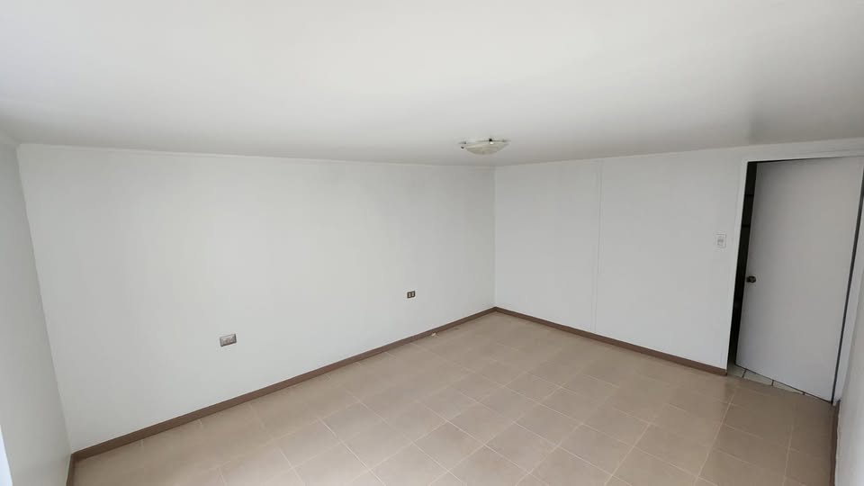 Foto 10 de Casa en arriendo en El Retoño, Quillota