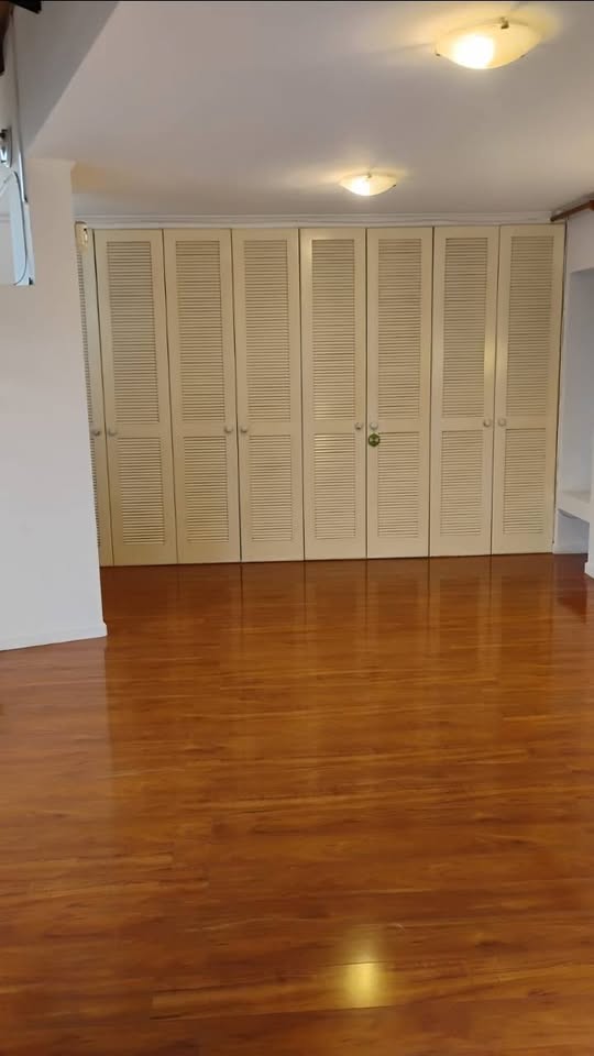 Foto 10 de Casa de 2 pisos en parcela, entrada La Palma, Quillota