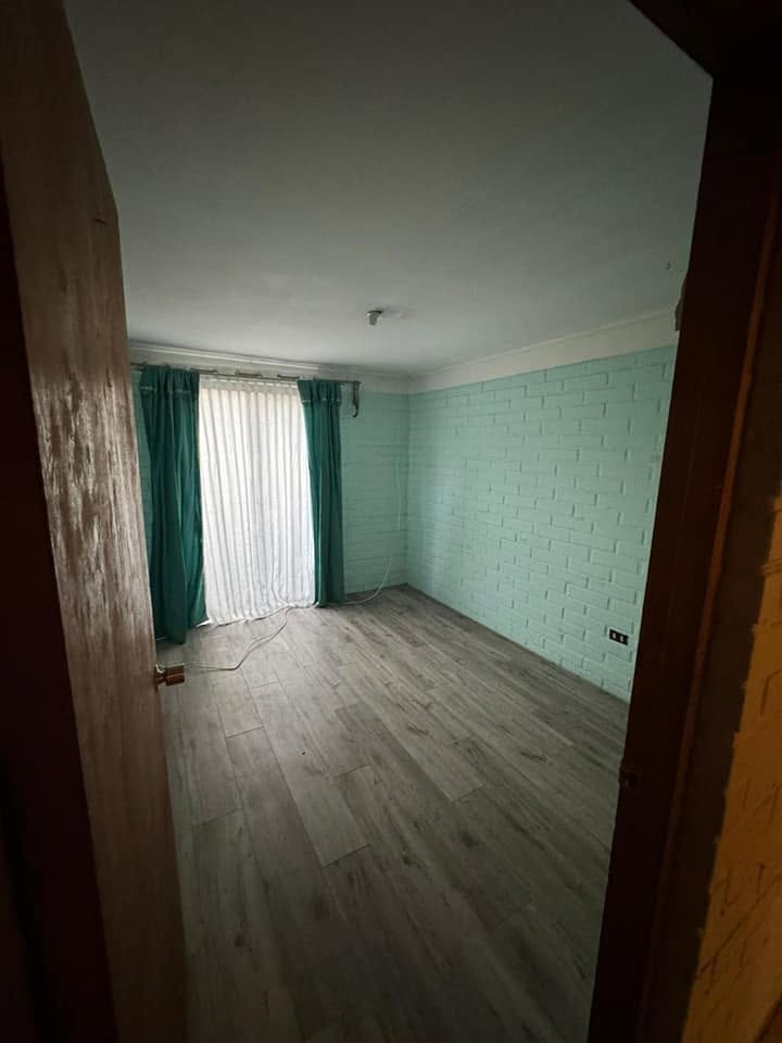 Foto 7 de CASA INDEPENDIENTE EN ARRIENDO | PARADERO 13, LA CRUZ
