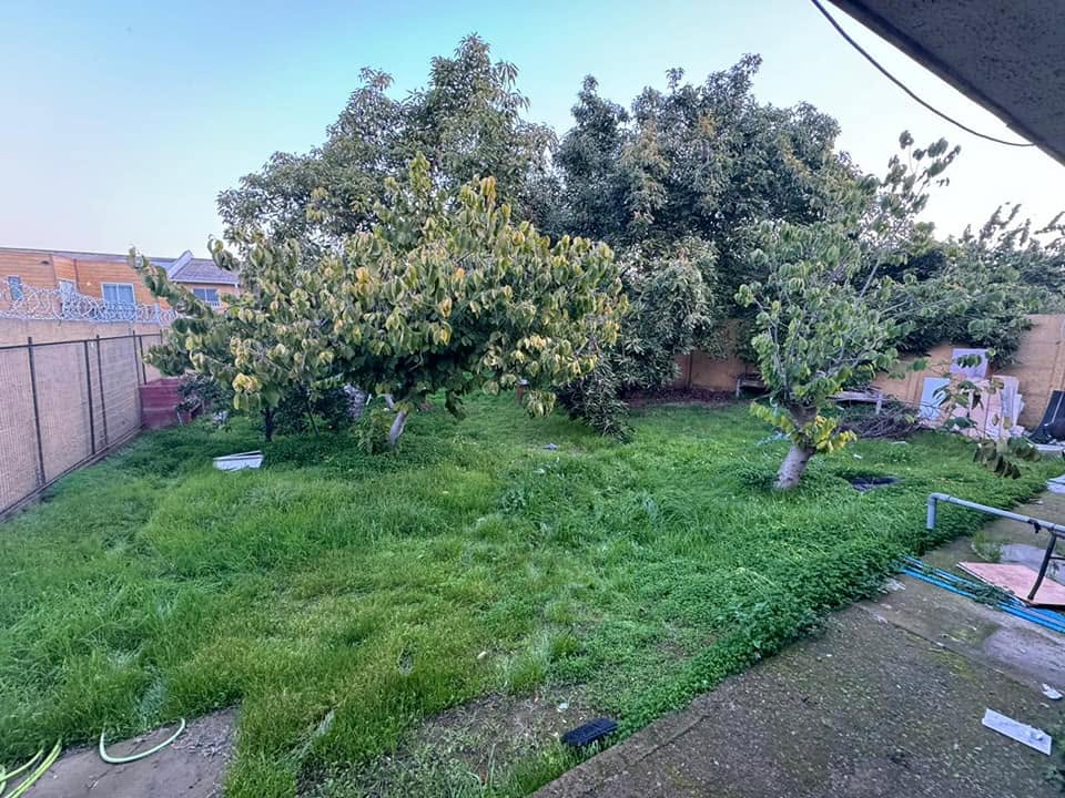 Foto 10 de CASA INDEPENDIENTE EN ARRIENDO | PARADERO 13, LA CRUZ