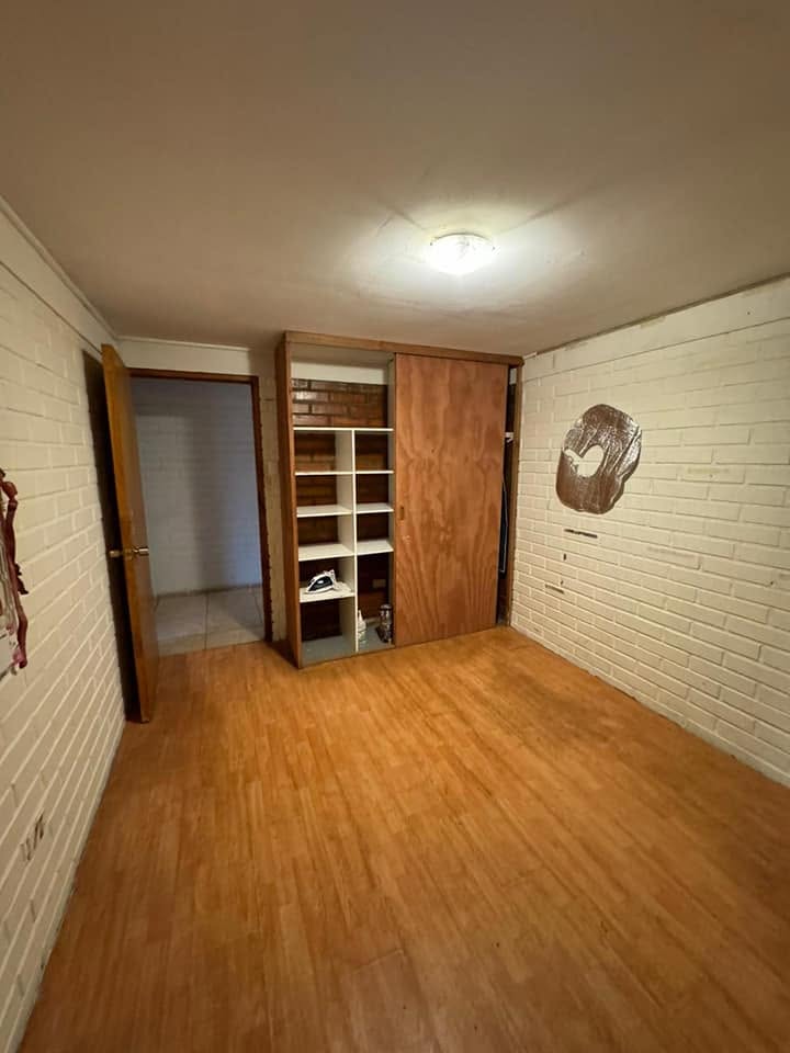 Foto 8 de CASA INDEPENDIENTE EN ARRIENDO | PARADERO 13, LA CRUZ