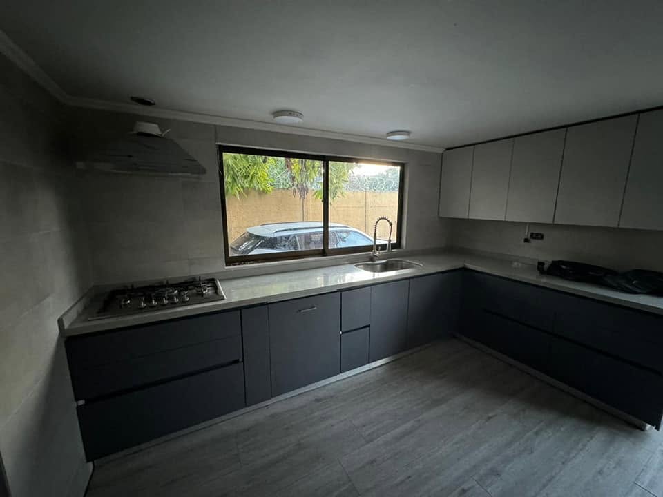 Foto 5 de CASA INDEPENDIENTE EN ARRIENDO | PARADERO 13, LA CRUZ