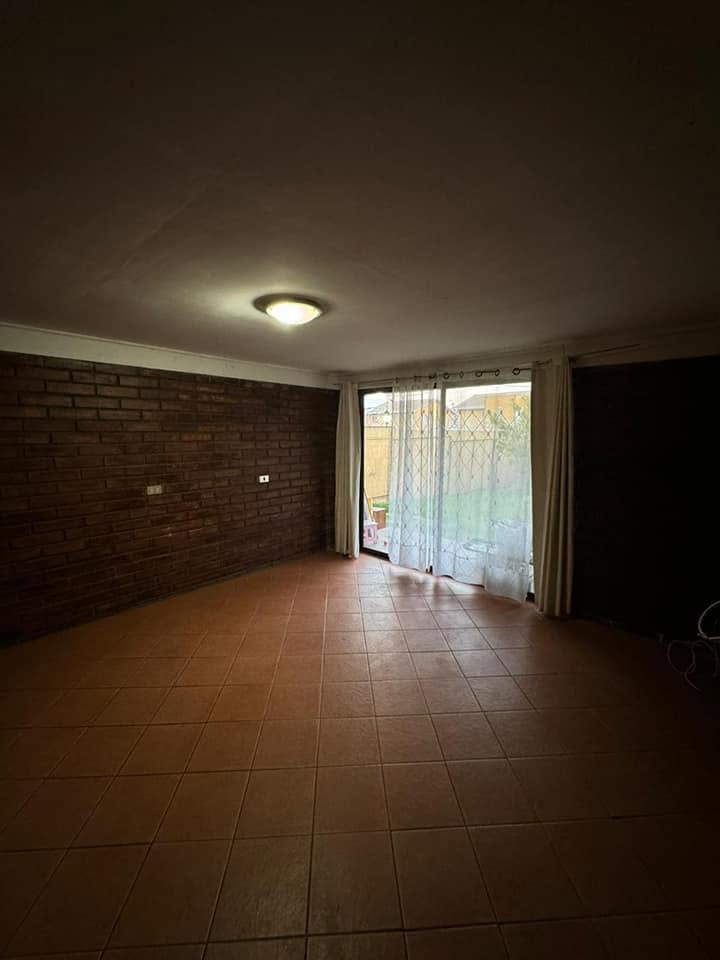 Foto 6 de CASA INDEPENDIENTE EN ARRIENDO | PARADERO 13, LA CRUZ