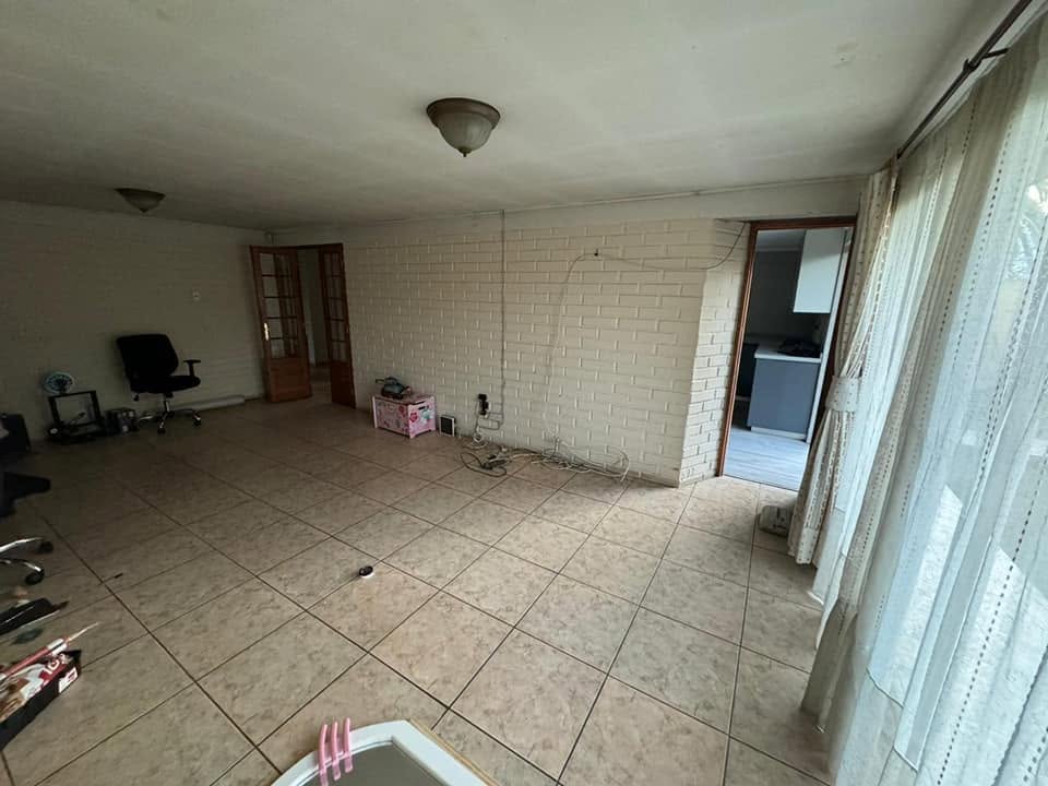Foto 4 de CASA INDEPENDIENTE EN ARRIENDO | PARADERO 13, LA CRUZ